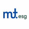 ESG Maroc